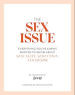 Sex Issue