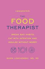 Food Therapist