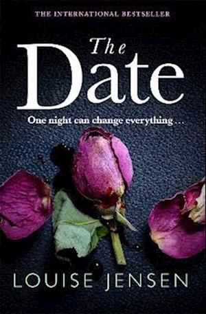 The Date