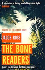 The Bone Readers