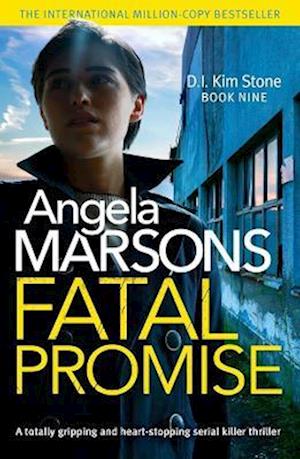 Fatal Promise