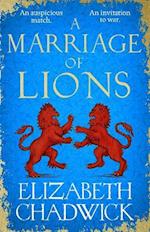 A Marriage of Lions