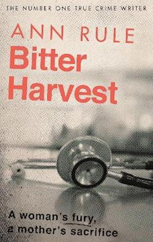 Bitter Harvest