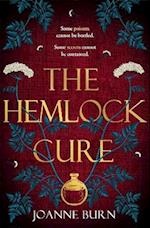 The Hemlock Cure