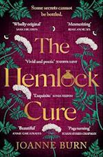 The Hemlock Cure