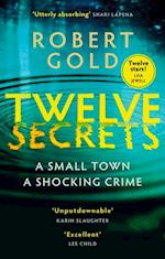 Twelve Secrets