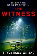 The Witness