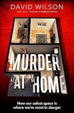 Murder at Home
