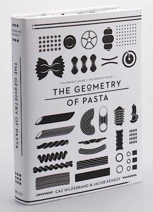 The Geometry of Pasta