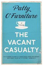 Vacant Casualty