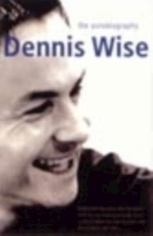 Dennis Wise