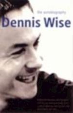 Dennis Wise