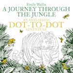 A Journey Through the Jungle
