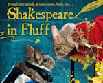 Shakespeare in Fluff