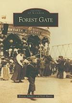 Forest Gate