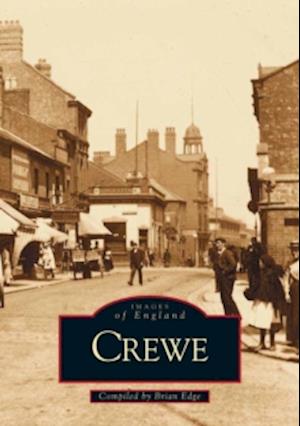 Crewe