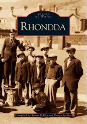 Rhondda