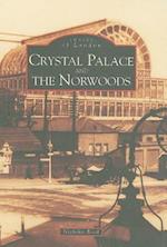 Crystal Palace and the Norwoods