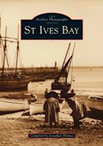 St. Ives Bay