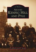 Around Kenfig Hill and Pyle