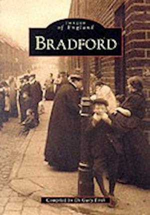 Bradford