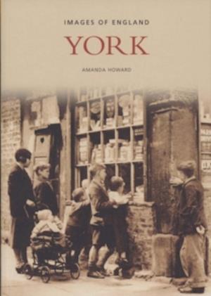 York