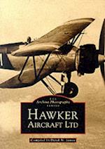 Hawker Aircraft Company