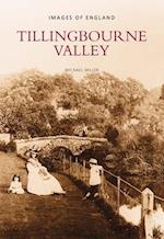 Tillingbourne Valley