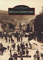 Montgomeryshire