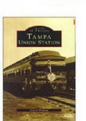 Tampa Union Station