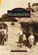 Harpenden