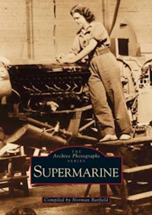 Supermarine