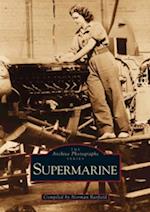 Supermarine