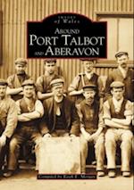Port Talbot and Aberavon