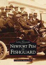 Newport, Pem and Fishguard