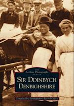 Denbighshire/Sir Dinbych