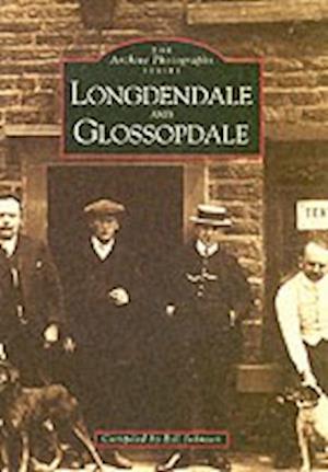 Longdendale & Glossopdale