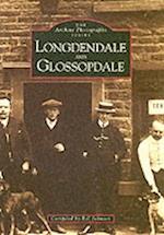 Longdendale & Glossopdale