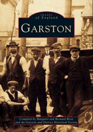 Garston