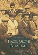 Hazelgrove & Bramhall