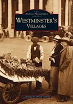 Westminster's Villages