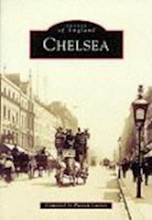 Chelsea