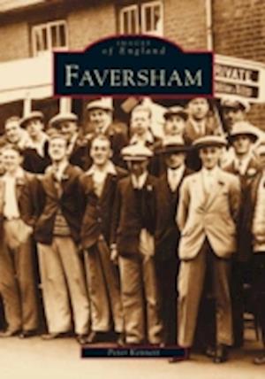 Faversham