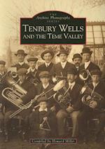 Tenbury Wells and the Teme Valley