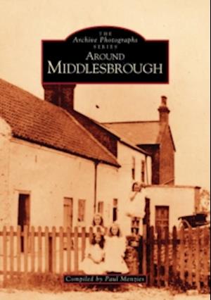 Middlesbrough