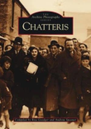 Chatteris