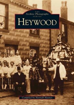 Heywood