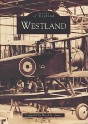 Westland