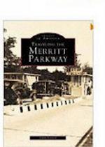 Tavelling the Merrit Parkway