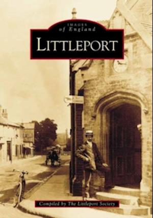 Littleport: Images of England